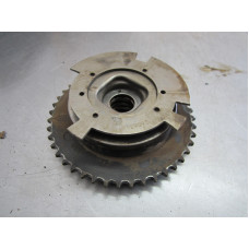 14B024 Camshaft Timing Gear Phaser For 10-14 Chevrolet Suburban 1500  5.3 12606358